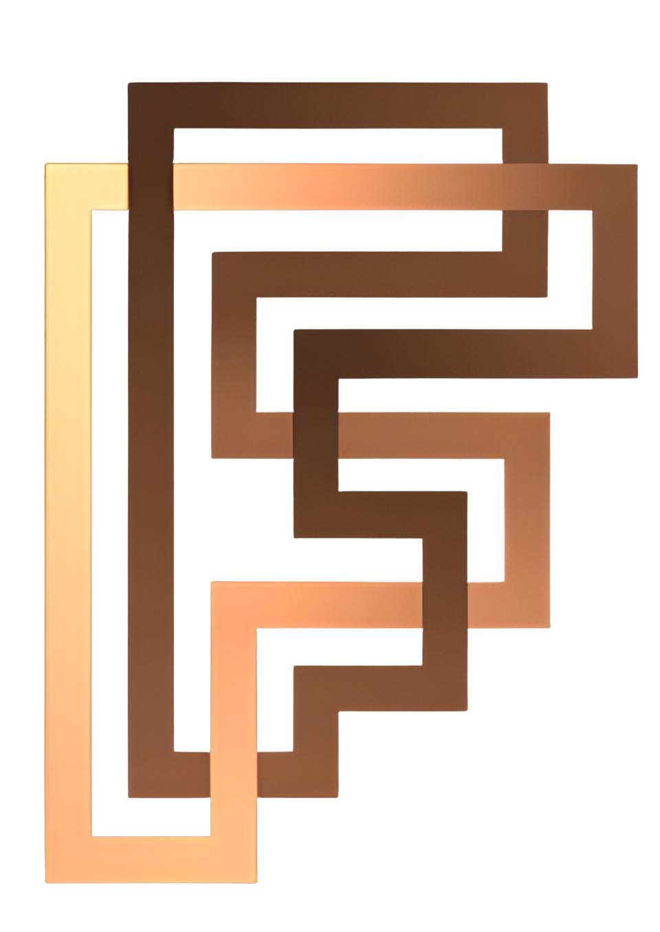 Foston Foundation Logo